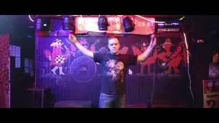 Presenting the new Karaoke Web Standard...