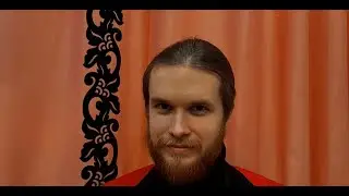 Итоги 2023