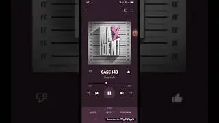 CASE 143-Stray Kids( Бродячие Дети). Читайте описание ☠️ #песня #кпоп #группа
