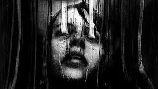 Most Epic Horror Ambient Music Ever: Cold Shivers