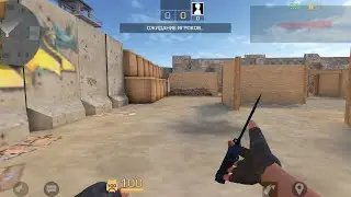 НЕВЕРОЯТНЫЙ АИМ😱🥇|