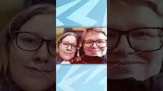Папа - гей, мама - лесбиянка. Дети в нетрадиционных семьях 