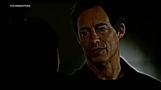 Reverse Flash 4K Scene Pack For Edits
