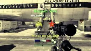 xFzN Army : Teamtage Ep1