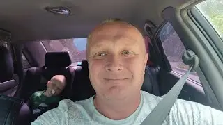 Бог любит тебя ❤