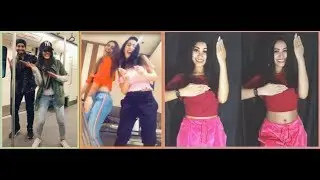 Kul Dance Tiktok Musically | Tiktok Trending | Dancing Videos Compilation