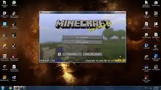 Posible solución al problema del Dxtory y el codec x260vfw | No me graban o guardan los videos