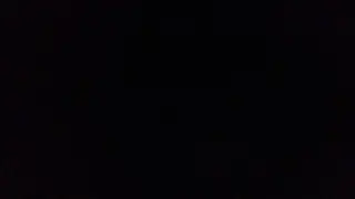 playing moblie game since i cant upload blr videos
