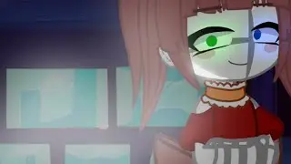 the intro #snowy_1kspecial_mep