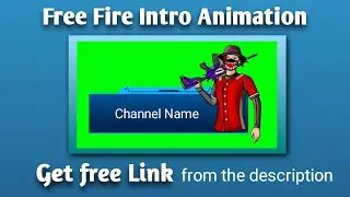 Subscribe Animations For YouTube Video |  Subscribe Button Animation | Part - 11 | #shorts