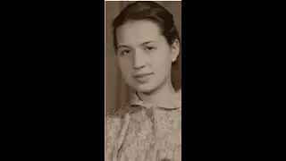 Наша Мымра Видео 318