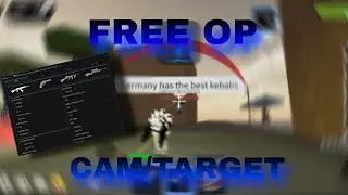 DA HOOD FREE *OP* SCRIPT GUI (STARS USE 🌟) WORKS ON MOBILE/PC (PASTEBIN)