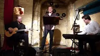 2018 04 28 Tino Eisbrenner   NATHALIE