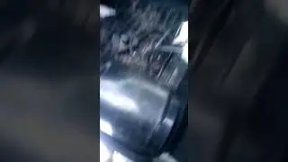 Устанавливаем автономку