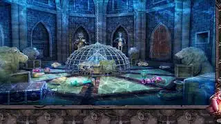 Can You Escape The 100 room VIII level 10 Walkthrough