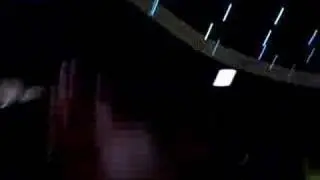V FACTORY_Limo ride to the Warner Bros. Grammy Party