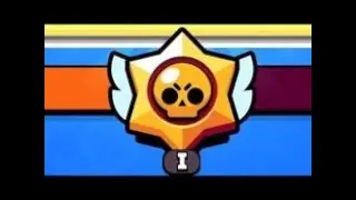 Endlich!!! ich habe 10'000 Trophäen in Brawl stars erreicht!