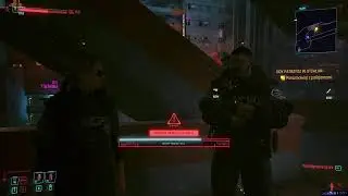 🔴 Cp