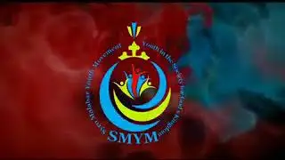 #LENT #DAY 43. #CHINJU SUNNY     #SMYM  #DIOCESE OF BHADRAVATHI