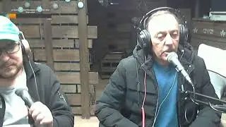 Летний дождь Д  Чантиев