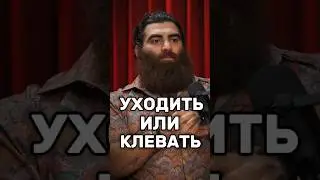 Но ухудшают состояние, в сложный период. | АРСЕН МАРКАРЯН | 