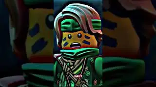 Sing When You See A Better Character Than Kai ☄️ 