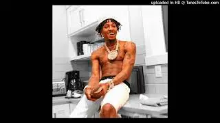 [FREE] NBA Youngboy Type Beat - 