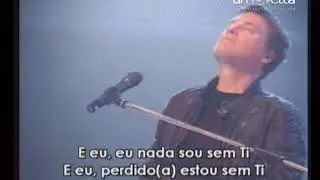 10 - Breathe / Michael W Smith no JVV (2012)