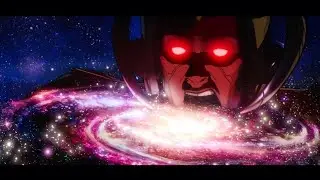 Vigia vs Ultron (Parte 4) | WHAT IF...? EP.8 | Dublado HD