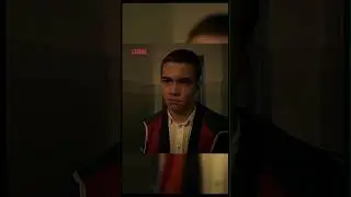 #словопацана