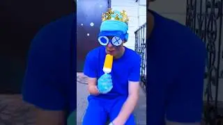НЕ ПОВТОРЯТЬ! Трюк выполняли  профессионалы)))  