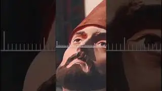 Кем является Иисус на самом деле ?
