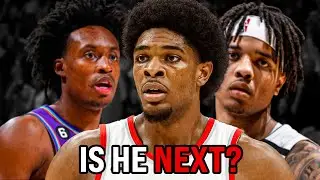 The Harsh Truth About Scoot Henderson