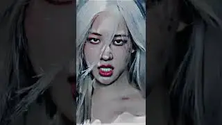 Blackpink #soulofkpop #edit