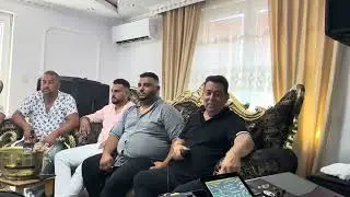 Djemail gasi astreti me kaj ulum 2023