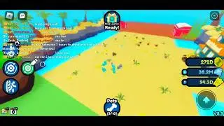 guys help me get ban this account his Roblox name Zack_Zedbur