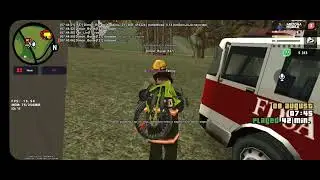 жб