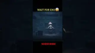 Little Nightmares 2 Gameplay Walkthrough #shorts #youtubeshorts #littlenightmares2 #trendingshorts