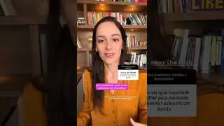 27 de março de 2024