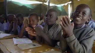 The AfriCat Foundation and Okonjima | Namibia | Expert Africa