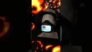 Amazing technology #technology #shorts #amazingtechnology #technologynews