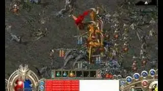OldSkoolMir 2.3