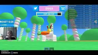 Roblox rabbit sim 2