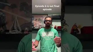 Final episode for transformers jazz is out and  what character you want for season 2