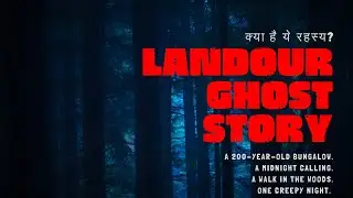 Havelock और Mussoorie से जुड़ा एक खौफनाक रहस्य?