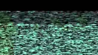 Television noise