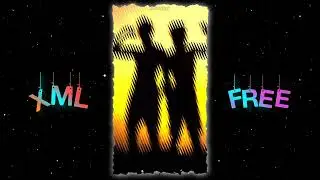 MONEY OR YOUR BEST FRIEND|XML BY MANOJEDITZ|