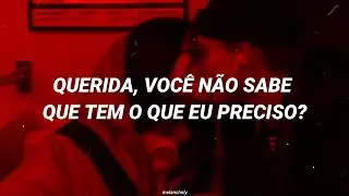 One Direction - Kiss You // (Legendado/Letra)