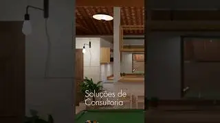 Decoração Cozinha #shorts #cozinha #decoraçãocozinha