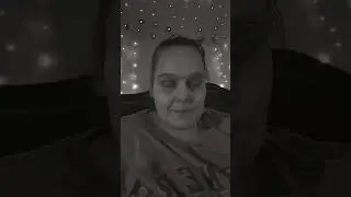 Hey everyone